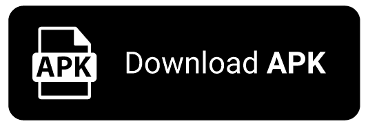 Download APK