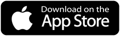 Download iOS