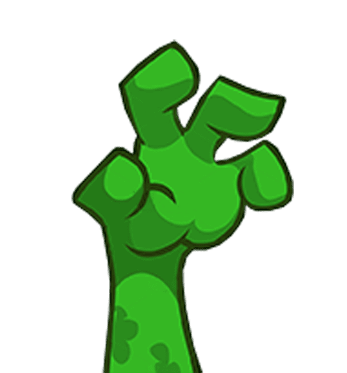 Lost Ark logo