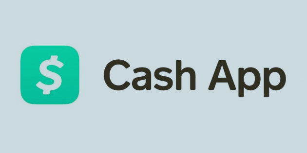 CashApp